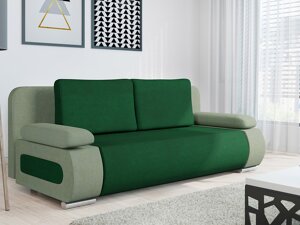 Dīvāns gulta Miami 129