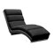 Chaiselongue Comfivo 109 (Soft 011 + Lawa 07)