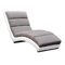 Chaise longue Comfivo 109 (Soft 017 + Lawa 05)