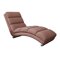 Chaise longue Comfivo 109 (Uttario Velvet 2955)