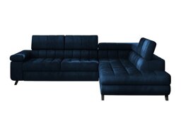 Угловой диван Comfivo 207 (Fresh 11)