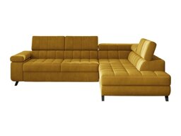 Угловой диван Comfivo 207 (Fresh 37)