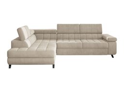 Угловой диван Comfivo 207 (Zetta 291)