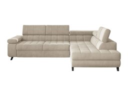 Угловой диван Comfivo 207 (Zetta 291)