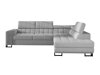 Угловой диван Comfivo 232 (Enzo 162)