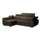 Ecksofa Columbus 132 (Paros 4)