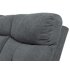 Ρυθμιζόμενος γωνιακός καναπές MT684