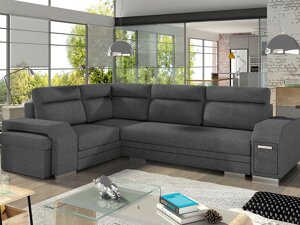 Ecksofa Kingsport 101