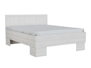 Κρεβάτι Parma A103