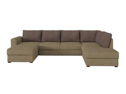 Угловой диван Comfivo 189 (Terra 8 + Terra 9)