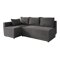 Ecksofa Columbus 149 (Mono 246)