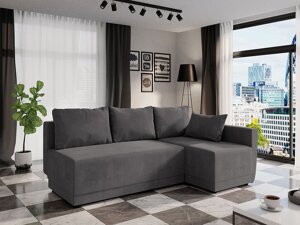 Ecksofa Columbus 149 (Mono 246)