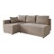 Ecksofa Columbus 149 (Mono 232)