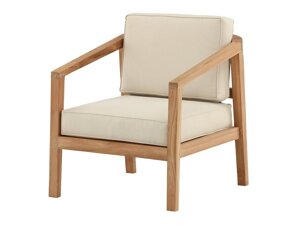 Kerti szék Dallas C125