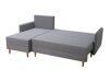 Угловой диван Muncie 101 (Lux 13)