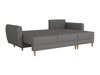Угловой диван Muncie 105 (Lux 29)