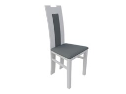 Cadeira Sparks 109 (Branco)