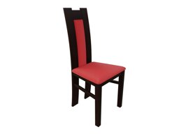 Καρέκλα Sparks 109 (Οικολογικό δέρμα Soft 010)