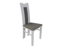Krēsls Sparks 109 (Eko āda Soft 029)