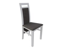 Stuhl Sparks 100 (Weiß)