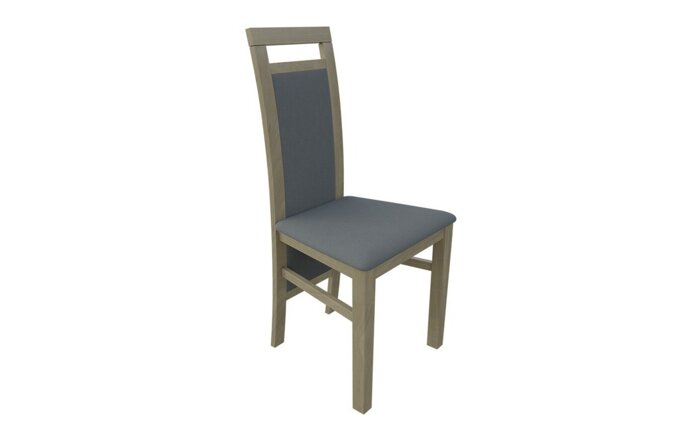 Καρέκλα MT126