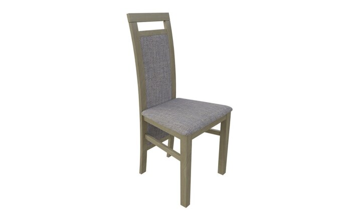 Καρέκλα MT126