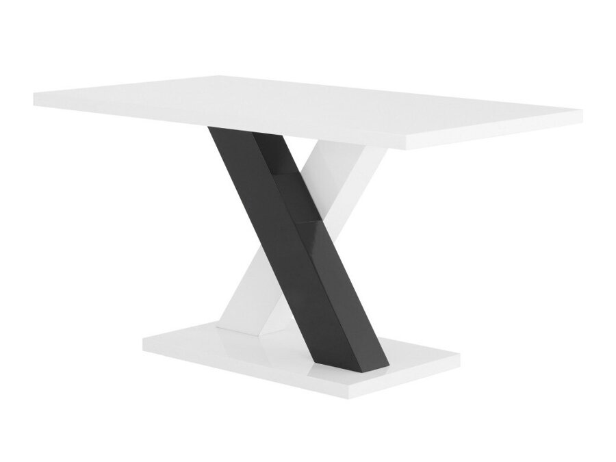 Asztal Scandinavian Choice 219