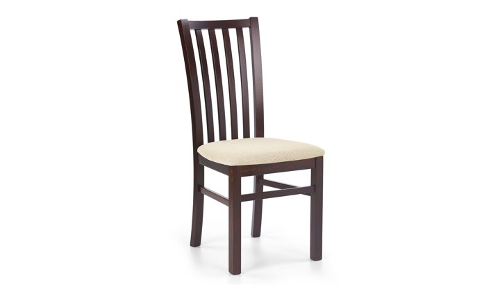 Krēsls 305219