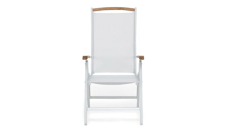 Стол и стулья 113994