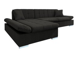 Угловой диван Comfivo 200 (Ikar 09)