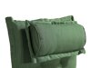 Mese și scaune Comfort Garden 1464 (Verde)