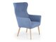 Sessel Houston 373 (Blau)