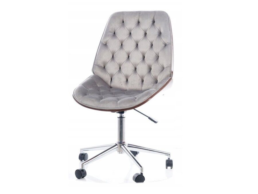 Biuro kėdė ST889