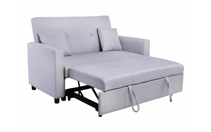 Καναπές κρεβάτι Mesa 211