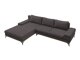 Ecksofa Lincoln 136 (Soro 95)