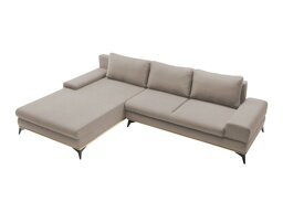 Ecksofa Lincoln 136 (Soro 13)