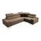 Ecksofa Pearland 109 (Sawana 25 + Sawana 26)