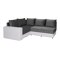 Ecksofa Providence 120 (Soft 17 + Kronos 22)