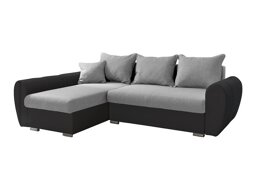 Ecksofa Carlsbad 112 (Soft 011 + Muna 08)