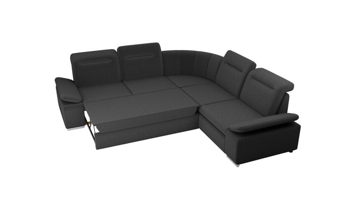 Stūra dīvāns 429026