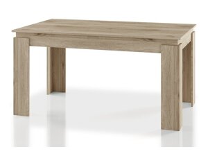 Asztal Portland 210