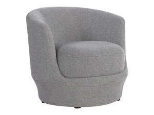 Кресло Riverton 667 (Светло-серый)