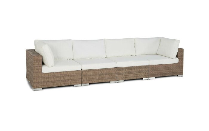 Vrtna sofa Comfort Garden 440