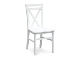 Stuhl Houston 259 (Weiß)