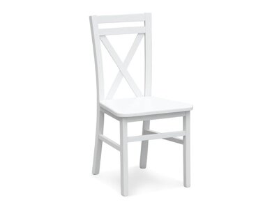 Krēsls 45856