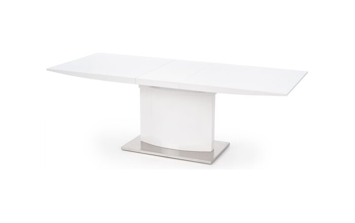 Asztal H1042