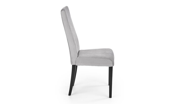Krēsls 205645