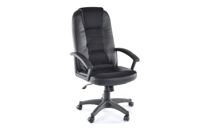 Biroja krēsls MH683
