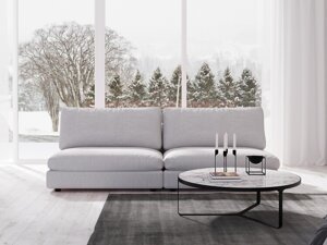 Sofa Seattle L111