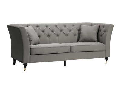 Chesterfield sofa 445605